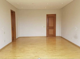 5 Habitación Casa en venta en Monterrey, Nuevo León, Monterrey