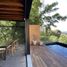 在Mexico出售的6 卧室 公寓, Valle De Bravo, Mexico