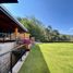 在Mexico出售的6 卧室 公寓, Valle De Bravo, Mexico