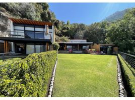 在Mexico出售的6 卧室 公寓, Valle De Bravo, Mexico