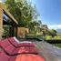 在Mexico出售的6 卧室 公寓, Valle De Bravo, Mexico