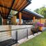 在Mexico出售的6 卧室 公寓, Valle De Bravo, Mexico