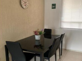 3 Schlafzimmer Villa zu verkaufen in Lerma, Mexico, Lerma