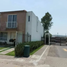 3 Schlafzimmer Villa zu verkaufen in Lerma, Mexico, Lerma