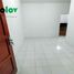 2 Bedroom House for sale in Kiaracondong, Bandung, Kiaracondong