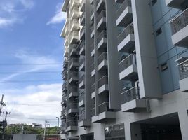 2 Bedroom Apartment for sale at Suntrust Asmara, Quezon City