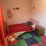 4 Bedroom Villa for rent in Chile, Copiapo, Copiapo, Atacama, Chile
