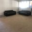 4 Bedroom Villa for rent in Chile, Copiapo, Copiapo, Atacama, Chile