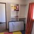 4 Bedroom Villa for rent in Chile, Copiapo, Copiapo, Atacama, Chile