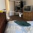 4 Bedroom House for rent in Copiapo Atacama, Copiapo, Copiapo, Atacama