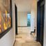 Maison 4 chambre à vendre à Santa Isabel Cholula, Puebla, Santa Isabel Cholula