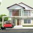 3 Bedroom Townhouse for sale in Liloan, Cebu, Liloan