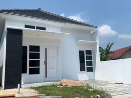 2 Bedroom Villa for sale in Gunung Kidul, Yogyakarta, Tepus, Gunung Kidul