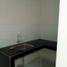 3 Schlafzimmer Haus zu verkaufen in Pancoranmas, West Jawa, Pancoranmas, Bogor