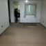 2 Bedroom Apartment for sale in Falabella Mall Plaza El Trébol, Talcahuano, Concepcion