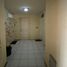 2 Bedroom Apartment for sale in Falabella Mall Plaza El Trébol, Talcahuano, Concepcion