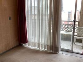 2 Bedroom Apartment for sale in Falabella Mall Plaza El Trébol, Talcahuano, Concepcion
