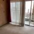 2 Bedroom Apartment for sale in Concepcion, Biobío, Concepcion, Concepción, Biobío