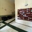 2 Bedroom Apartment for sale in Falabella Mall Plaza El Trébol, Talcahuano, Concepcion