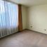 2 Bedroom Apartment for sale in Falabella Mall Plaza El Trébol, Talcahuano, Concepcion