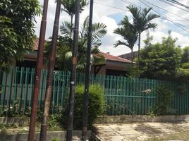  Land for sale in Medistra Hospital, Mampang Prapatan, Cilandak