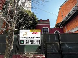  Grundstück zu verkaufen in Vicente Lopez, Buenos Aires, Vicente Lopez