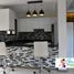 4 Bedroom House for sale in Liloan, Central Visayas, Liloan