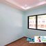 4 Bedroom House for sale in Liloan, Central Visayas, Liloan