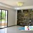 4 Bedroom House for sale in Liloan, Central Visayas, Liloan