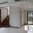 4 Bedroom House for sale in Liloan, Central Visayas, Liloan