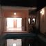 6 Bedroom House for sale in Yogyakarta, Mlati, Sleman, Yogyakarta