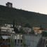 Terrain à vendre à Monterrey, Nuevo Leon, Monterrey