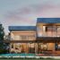 4 Habitación Casa en venta en Conkal, Yucatán, Conkal