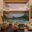 4 Habitación Casa en venta en Conkal, Yucatán, Conkal