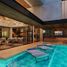 4 Habitación Casa en venta en Conkal, Yucatán, Conkal
