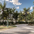 在Progreso, Yucatan出售的3 卧室 屋, Progreso