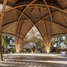 在Progreso, Yucatan出售的3 卧室 屋, Progreso