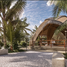 在Progreso, Yucatan出售的3 卧室 屋, Progreso