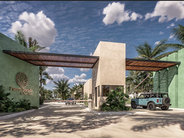 在Progreso, Yucatan出售的3 卧室 屋, Progreso