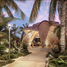 在Progreso, Yucatan出售的3 卧室 屋, Progreso