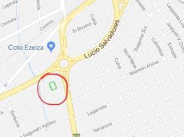  Land for sale in Esteban Echeverria, Buenos Aires, Esteban Echeverria