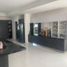 Villa 4 chambre à vendre à Torreon, Coahuila, Torreon