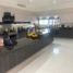 Villa 4 chambre à vendre à Torreon, Coahuila, Torreon
