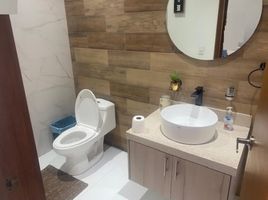 Villa 4 chambre à vendre à Torreon, Coahuila, Torreon
