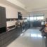 Villa 4 chambre à vendre à Torreon, Coahuila, Torreon