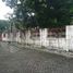  Terreno (Parcela) en venta en Depok, Yogyakarta, Depok