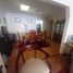 3 Bedroom House for sale in Cordillera, Santiago, Pirque, Cordillera
