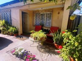 3 Bedroom House for sale in Cordillera, Santiago, Pirque, Cordillera