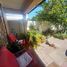 3 Bedroom House for sale in Cordillera, Santiago, Pirque, Cordillera