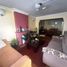 3 Bedroom House for sale in Cordillera, Santiago, Pirque, Cordillera